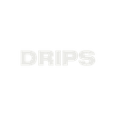Drips logo