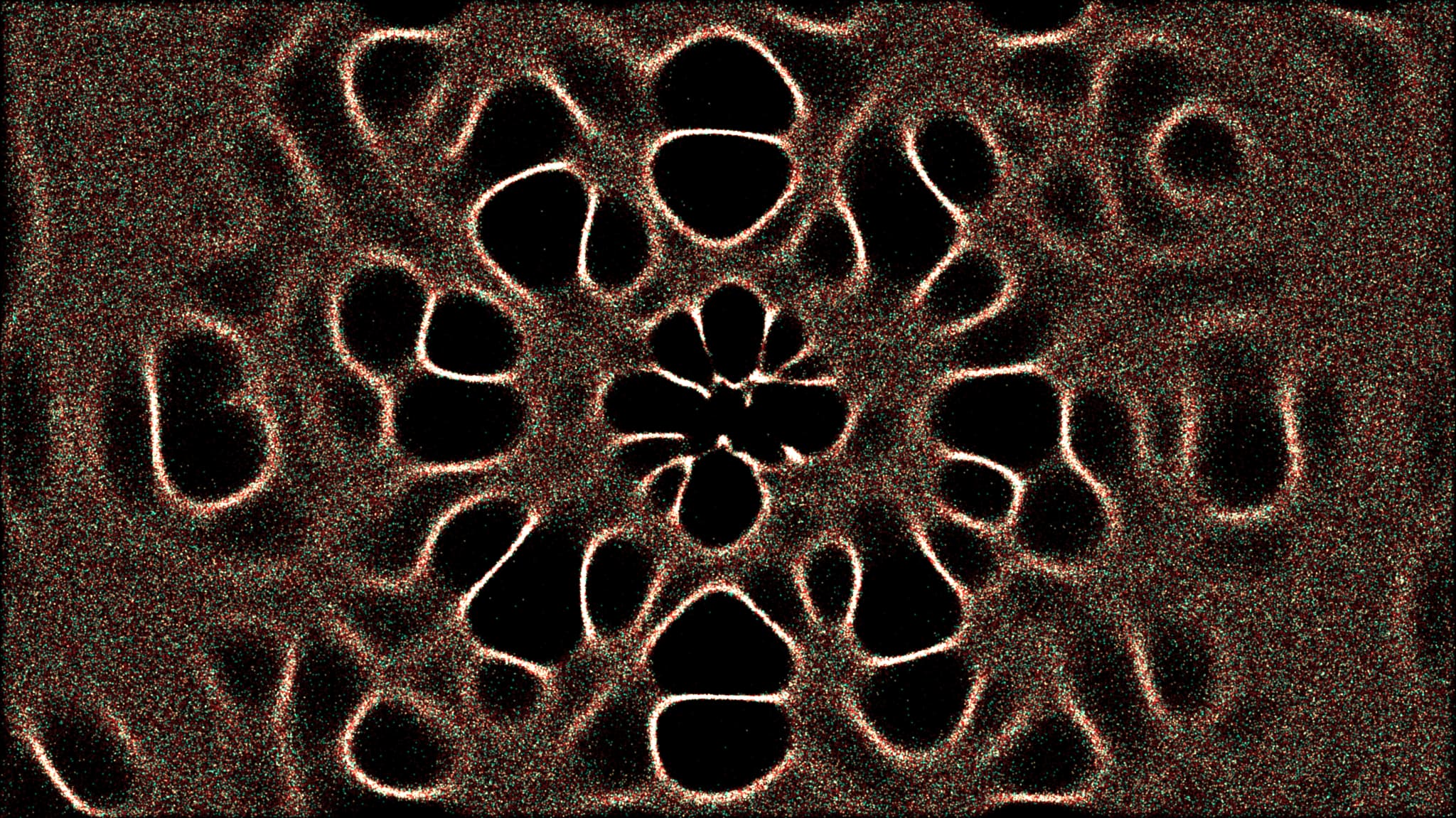 Coin Center: Defending Cryptocurrency Rights Through Community-Funded Advocacy