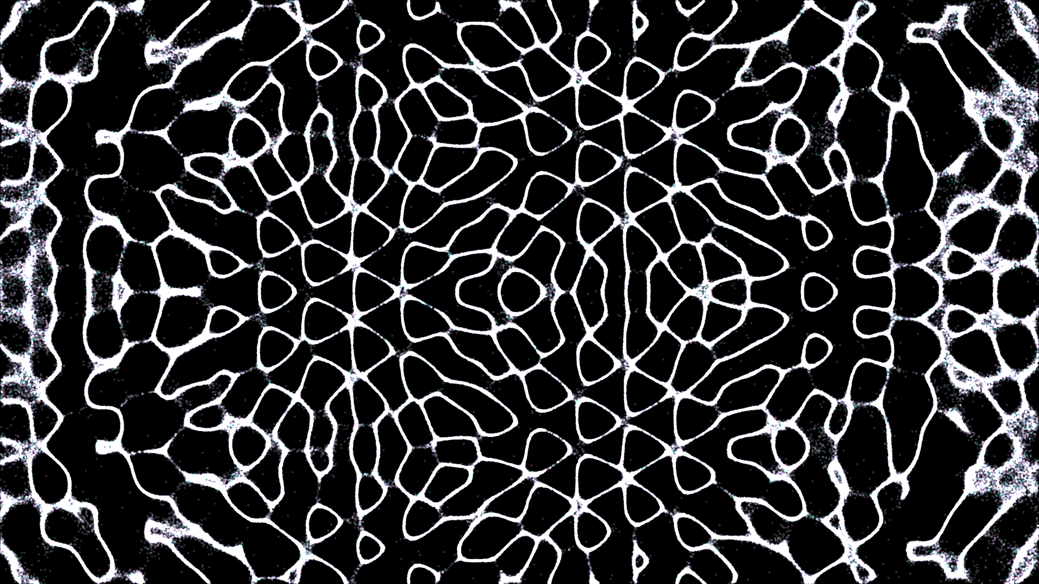 EIP-1559: How Quadratic Funding Legitimized Ethereum's Most Important Fee Market Reform