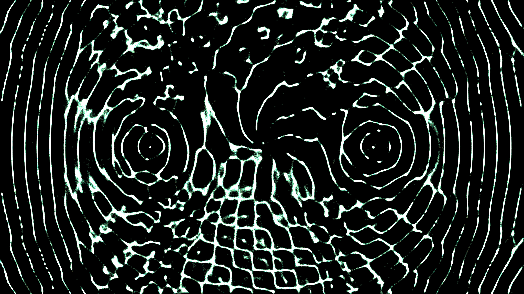 Decentralized Identity